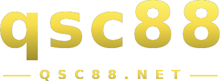 qsc88 logo