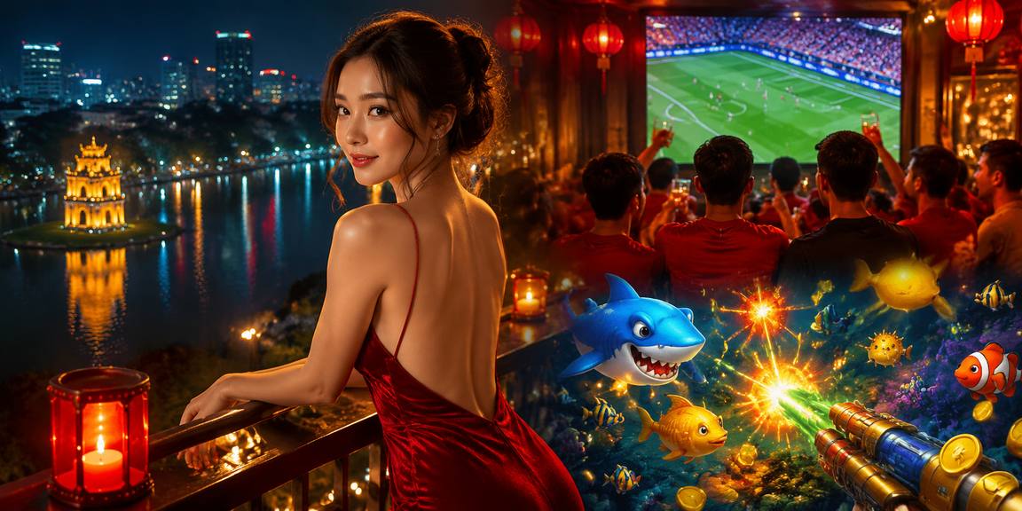 qsc88 Xóc Đĩa Nhanh trên qsc88