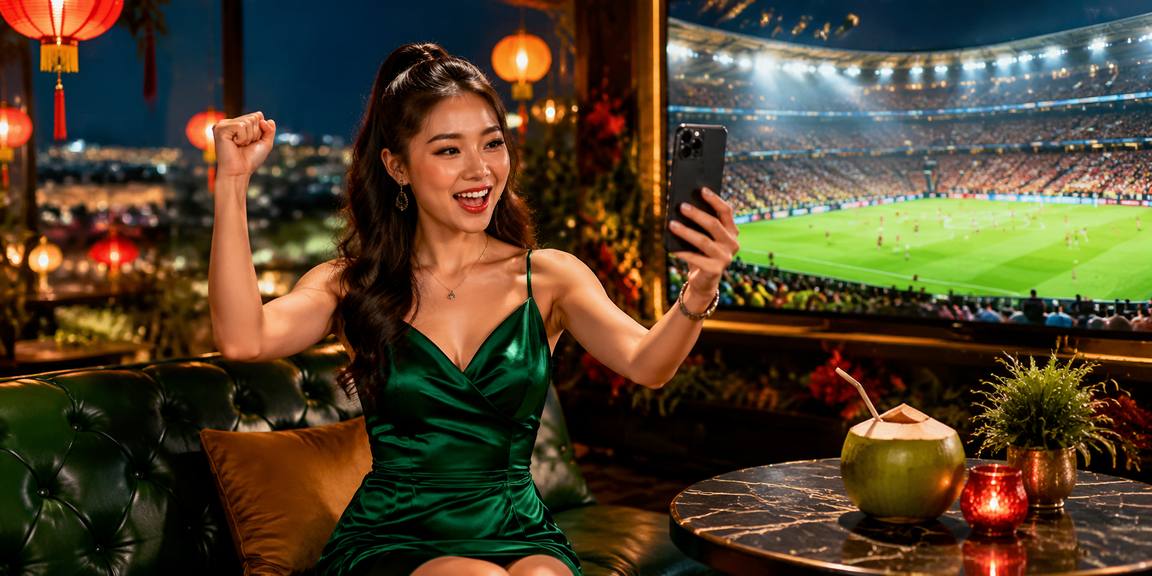 qsc88 Luật chơi và cách thắng Bingo Vui