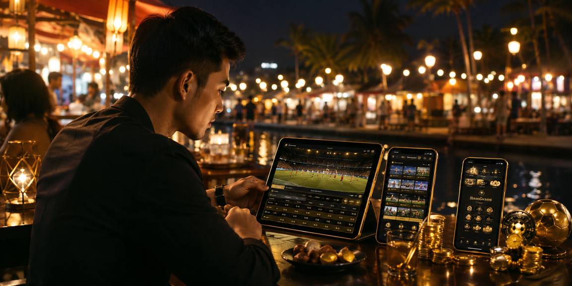 qsc88 Bàn Chơi Casino Và Slot Luôn Sẵn Sàng Trên Điện Thoại