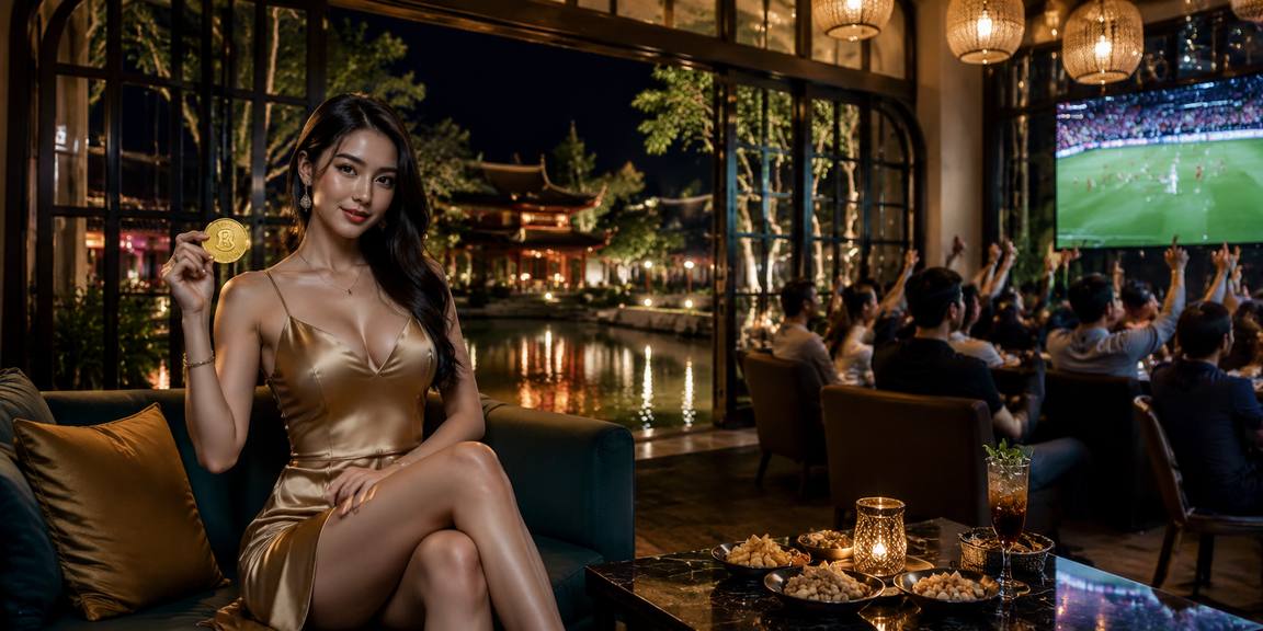 qsc88 Casino qsc88 Bao Gồm Những Gì