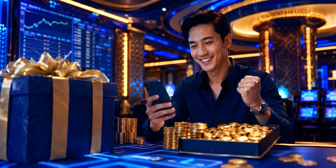 qsc88 Sicbo Trực Tiếp Là Gì Và Cách Chơi Tại qsc88