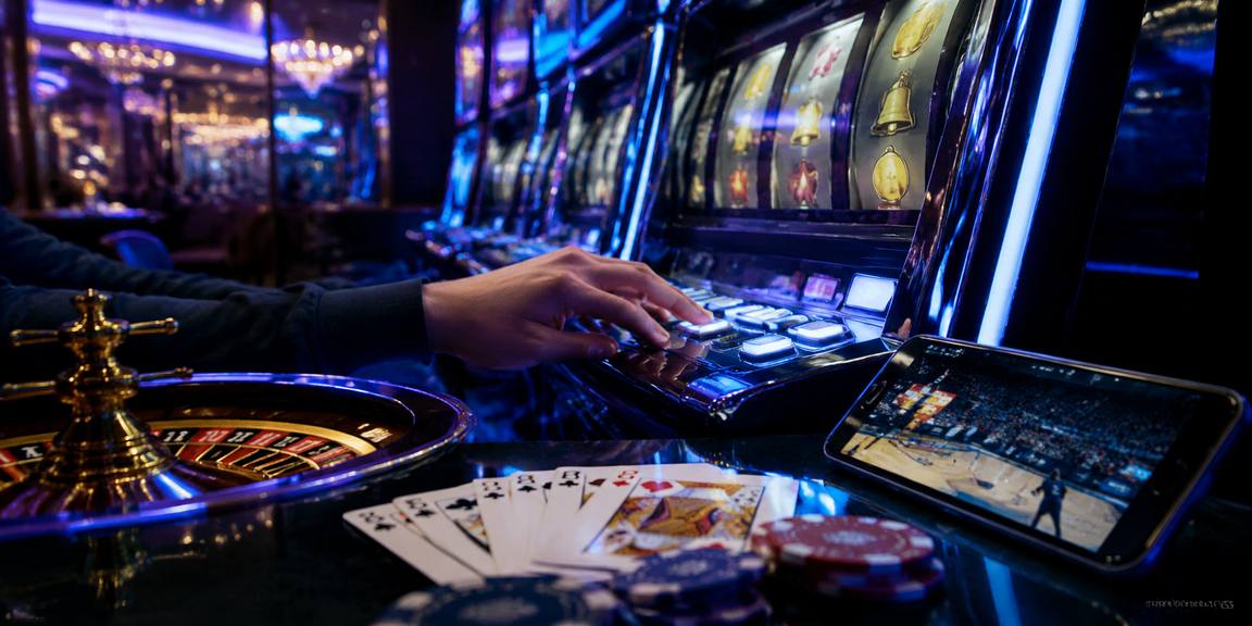 qsc88 mobile gaming